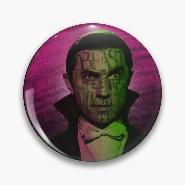 Item preview, The immortal designed and sold by phycogus.