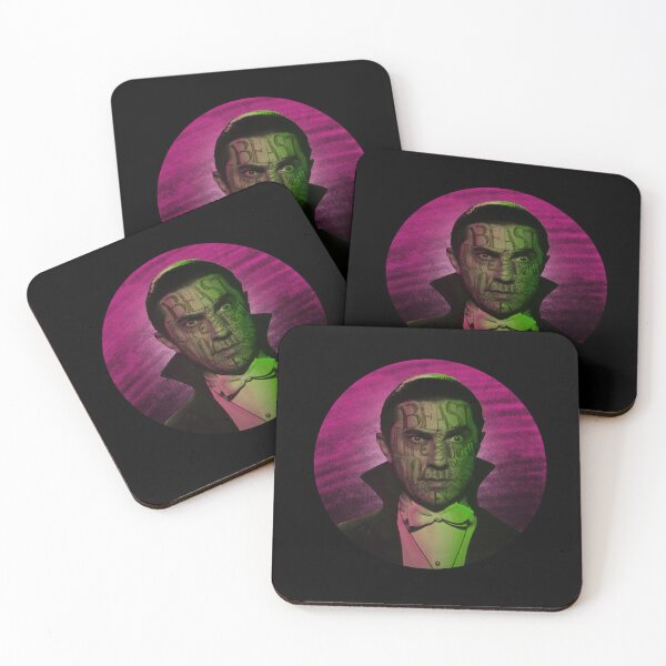 Item preview, The immortal designed and sold by phycogus.