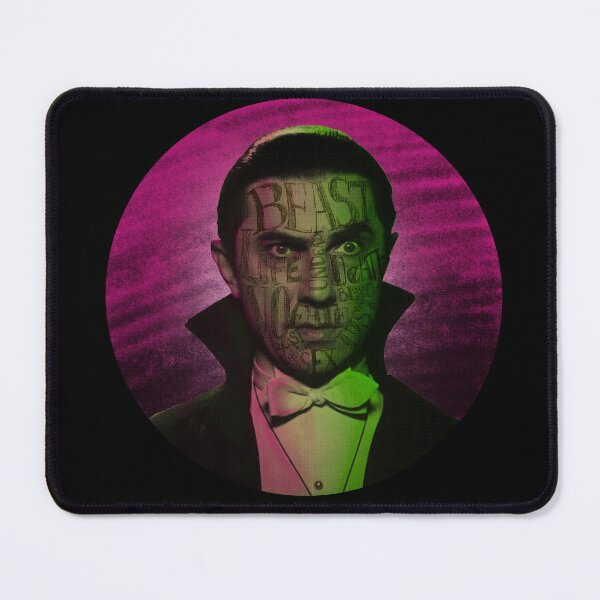 Item preview, The immortal designed and sold by phycogus.
