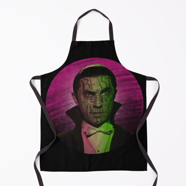 Item preview, The immortal designed and sold by phycogus.