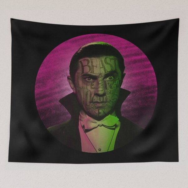 Item preview, The immortal designed and sold by phycogus.