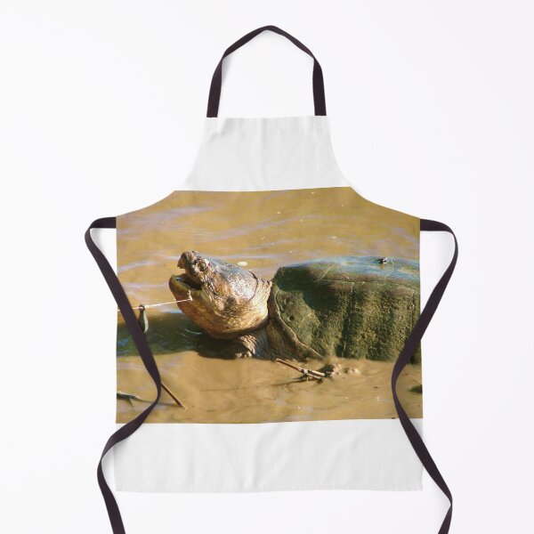 Item preview, Maryland Snapping Turtle designed and sold by Valeria Lee.