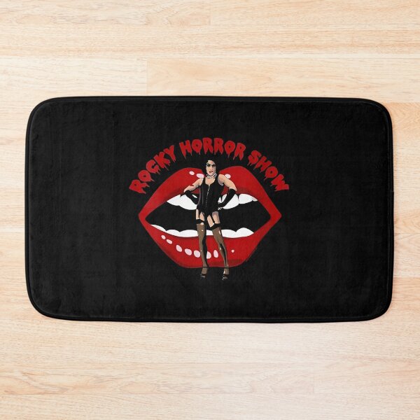 Item preview, Frankenfurter designed and sold by baknett.