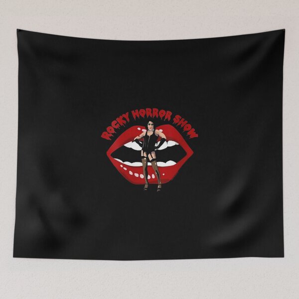 Item preview, Frankenfurter designed and sold by baknett.