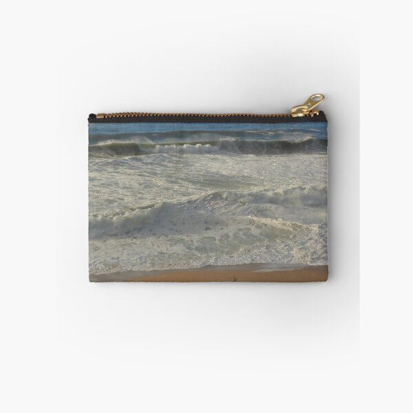 Item preview, Montara Beach Wash designed and sold by outdoorstudio.