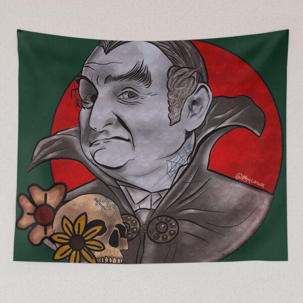 Item preview, Grandpa just wants to have fun designed and sold by phycogus.
