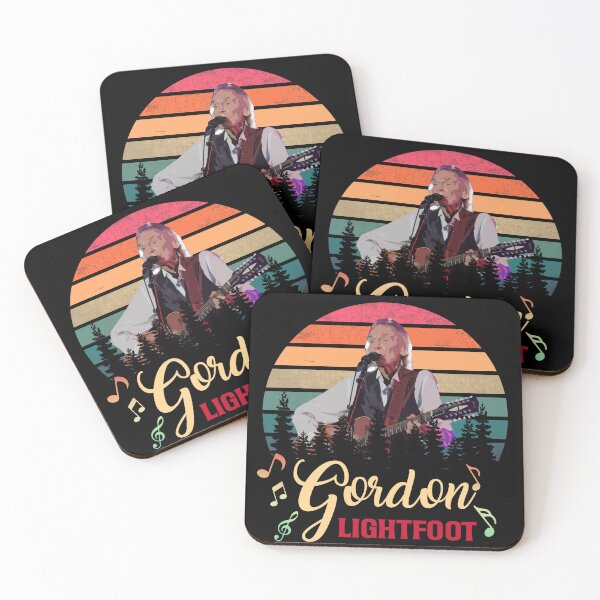 Item preview, Vintage Gordon designed and sold by stelladaodo.