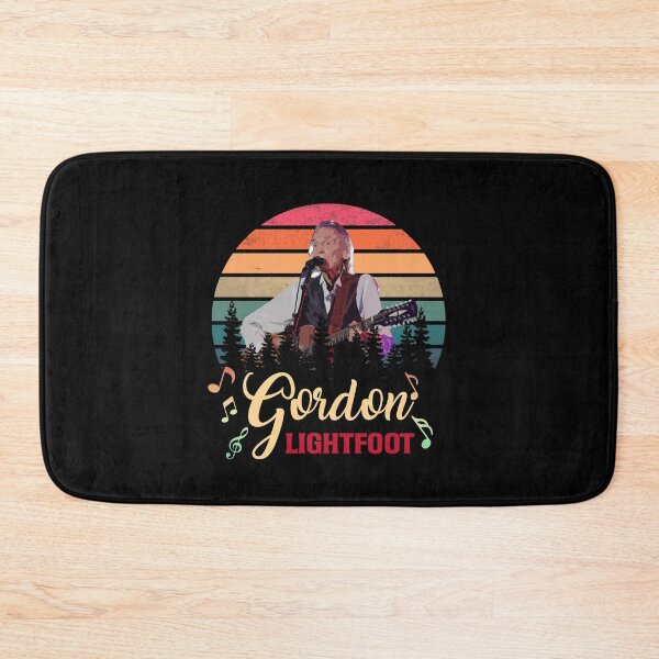 Item preview, Vintage Gordon designed and sold by stelladaodo.