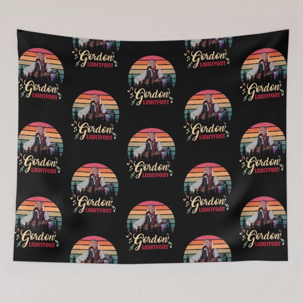 Item preview, Vintage Gordon designed and sold by stelladaodo.