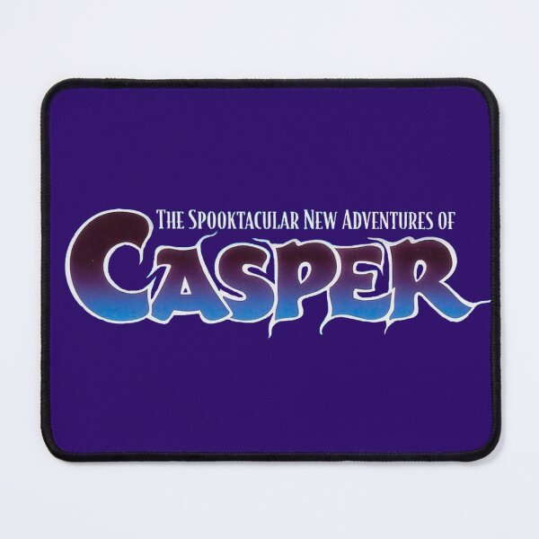 Item preview, Spooktacular Adventures Animated Series designed and sold by jakersvelmax.