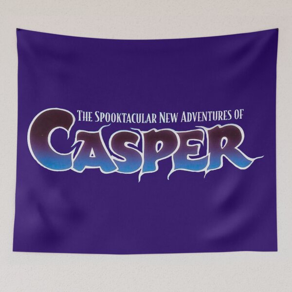 Item preview, Spooktacular Adventures Animated Series designed and sold by jakersvelmax.
