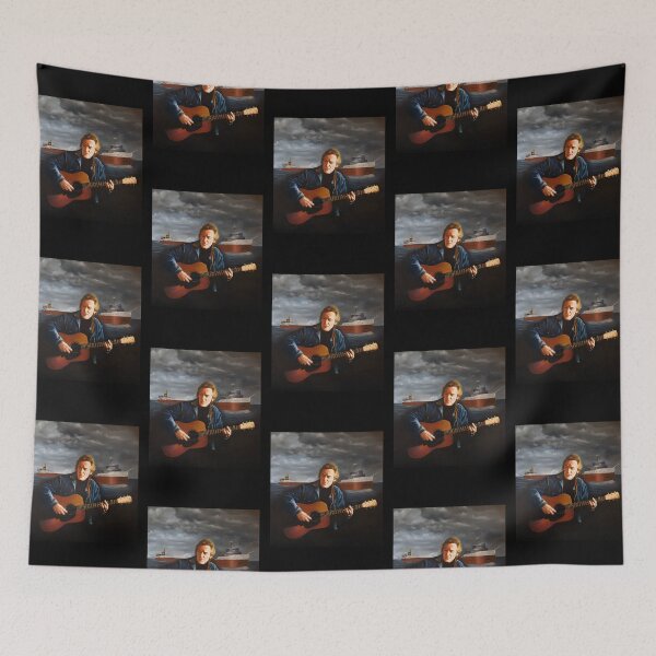Item preview, Wreck of Edmund Gordon Art Lightfoot designed and sold by stelladaodo.