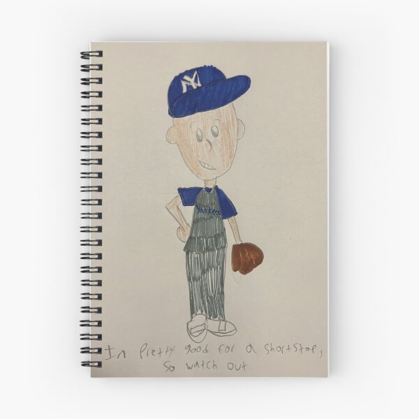 Item preview, Derek jeter (backyard baseball) designed and sold by Beanziesdadshop.