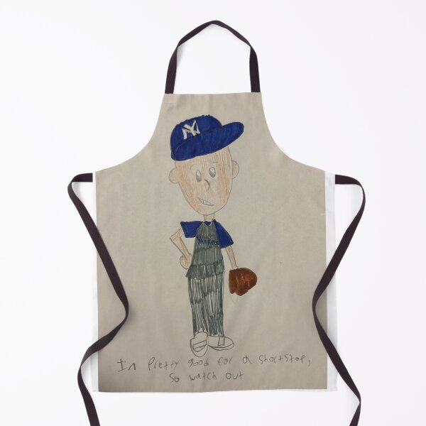 Item preview, Derek jeter (backyard baseball) designed and sold by Beanziesdadshop.