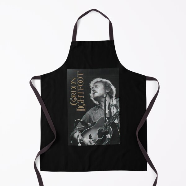 Item preview, Gordon Lightfoot designed and sold by stelladaodo.