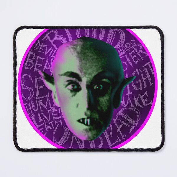 Item preview, The original vampire designed and sold by phycogus.