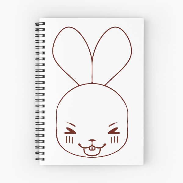 Item preview, jolly bunny designed and sold by Copaco.