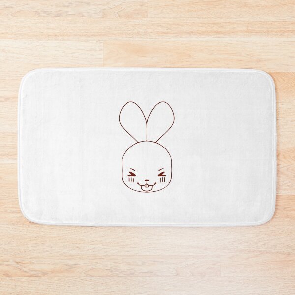 Item preview, jolly bunny designed and sold by Copaco.