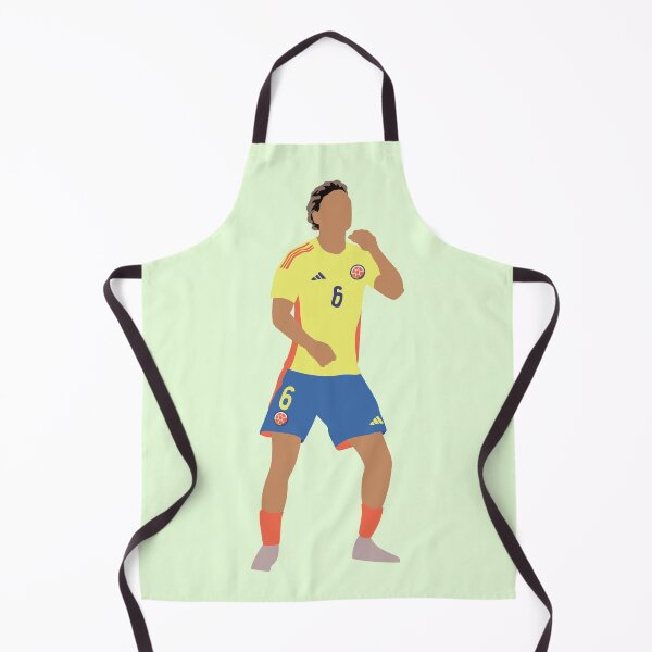 Item preview, Richard Rios Dance designed and sold by emiliapapaya.