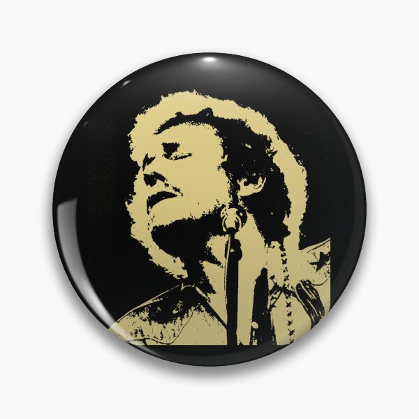 Item preview, Vintage Gordon Music Lightfoot designed and sold by stelladaodo.