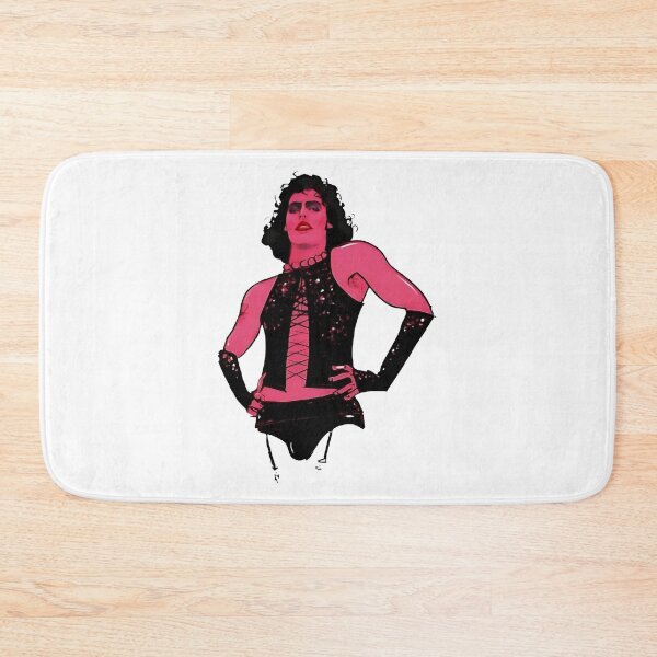 Item preview, Frankenfurter designed and sold by baknett.