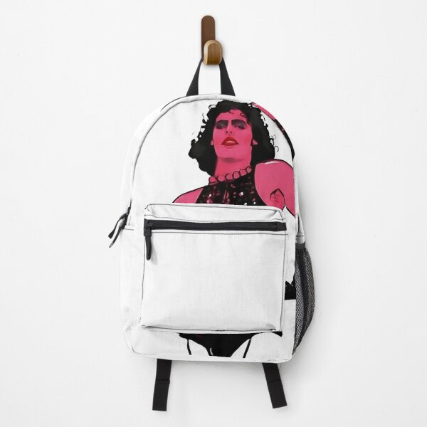 Item preview, Frankenfurter designed and sold by baknett.