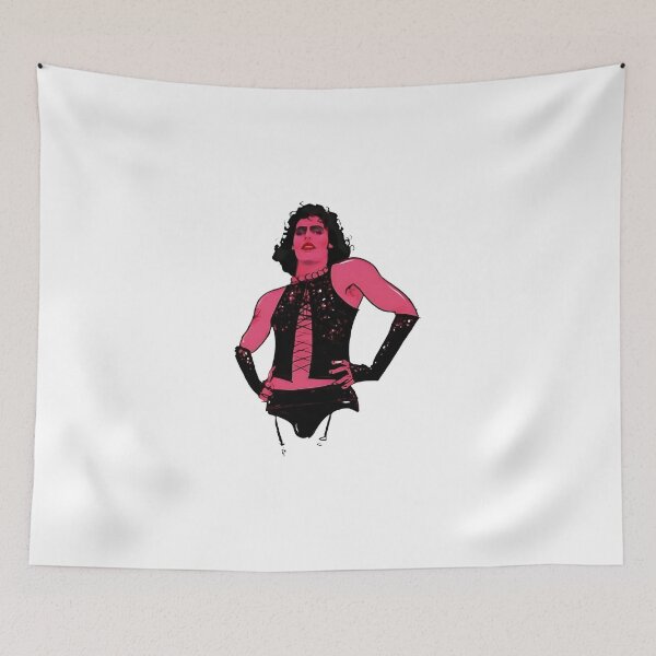 Item preview, Frankenfurter designed and sold by baknett.
