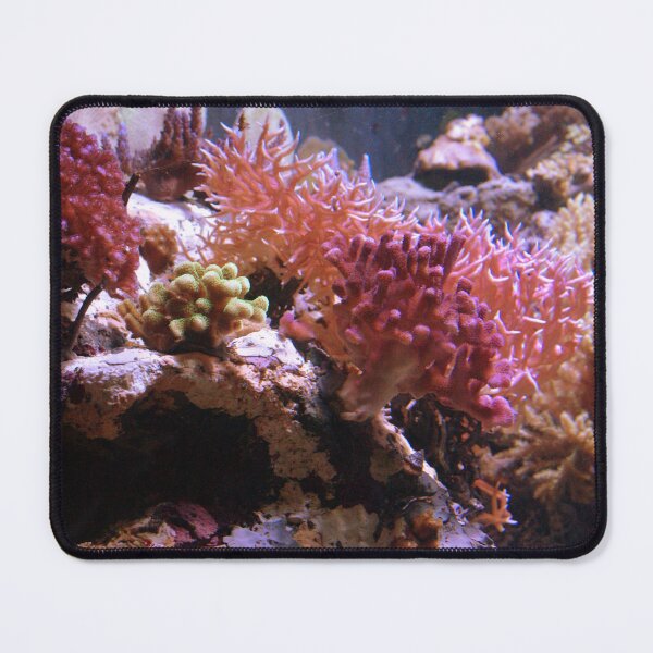 Item preview, Underwater Reef designed and sold by Valeria Lee.