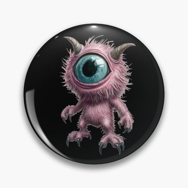 Item preview, Weirdcore designed and sold by FreakamaGeek.