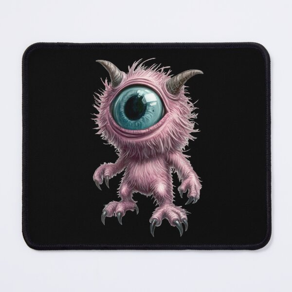 Item preview, Weirdcore designed and sold by FreakamaGeek.