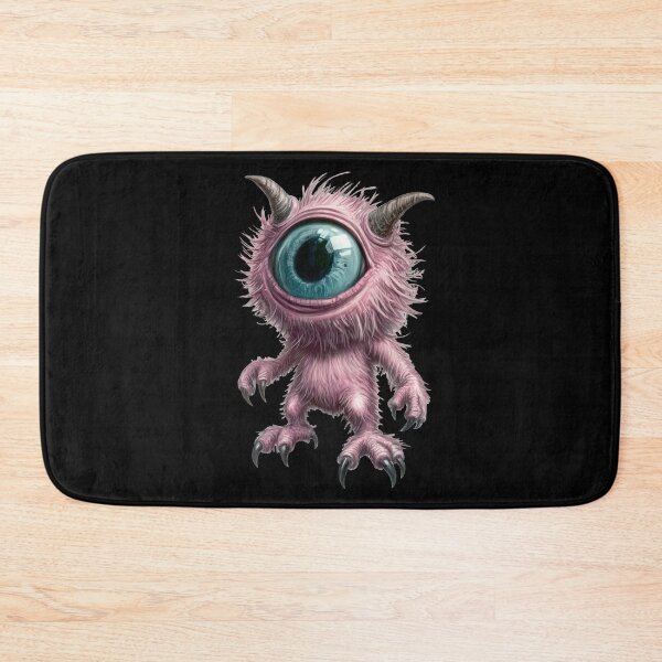 Item preview, Weirdcore designed and sold by FreakamaGeek.