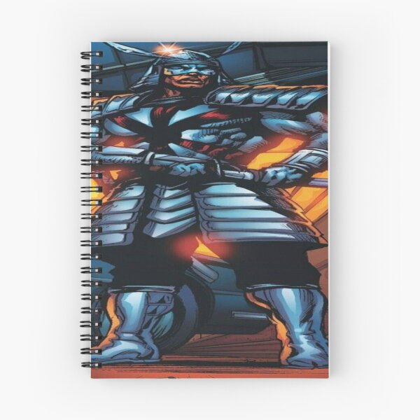 Item preview, Samurai Warrior with Katana: Art of Fighting and Honor designed and sold by MosaicMagic.