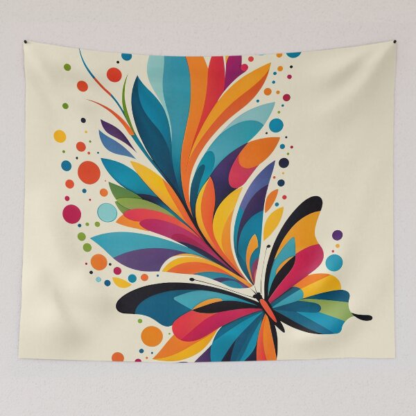 Item preview, Fly Bye 3 designed and sold by Camplear.
