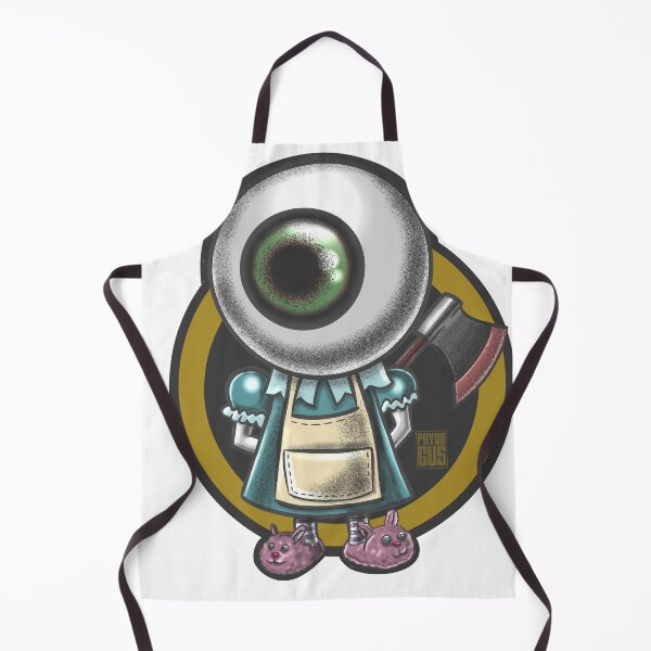 Item preview, Trick or treat designed and sold by phycogus.
