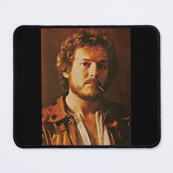 Item preview, Retro Gordon Musician Lightfoot designed and sold by stelladaodo.
