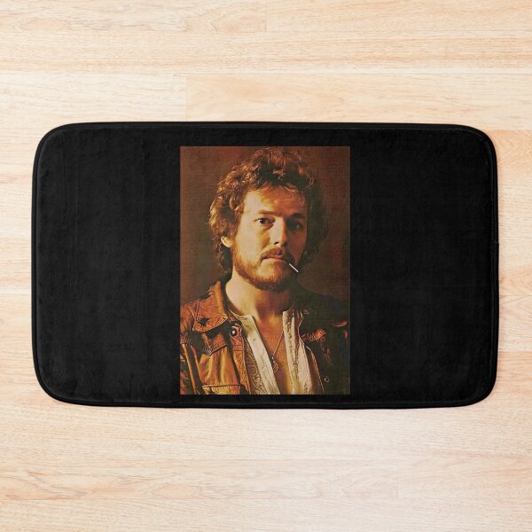 Item preview, Retro Gordon Musician Lightfoot designed and sold by stelladaodo.