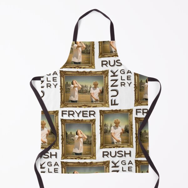 Item preview, Funky Galery Ilustration Oleo Two boys Funkanometry designed and sold by thisisalearcila.
