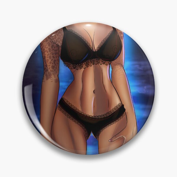Item preview, Nighttime at the Beach  designed and sold by NovaAspynArts.