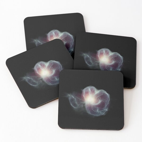 Item preview, ENERGY designed and sold by BabaSoti.