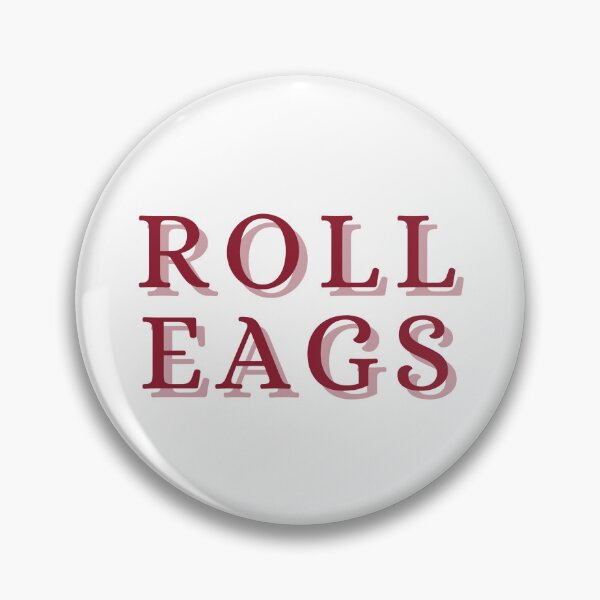 Item preview, Roll Eags designed and sold by katymcb12.