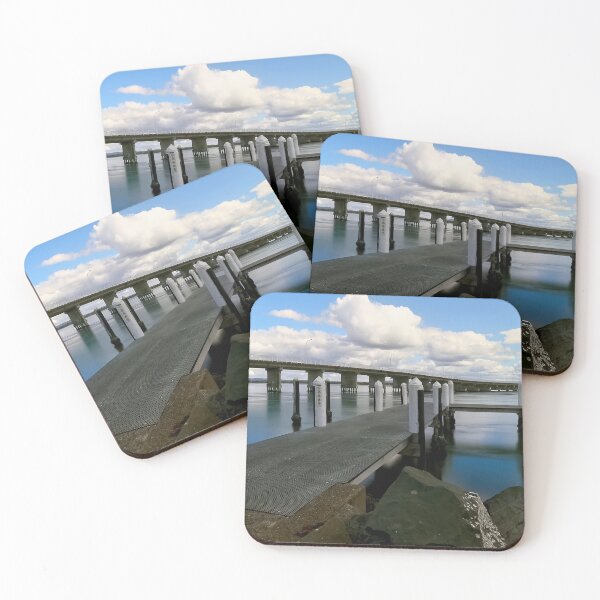 Item preview, Forster jetty 8000 designed and sold by kevin Chippindall.