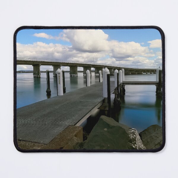Item preview, Forster jetty 8000 designed and sold by kevin Chippindall.