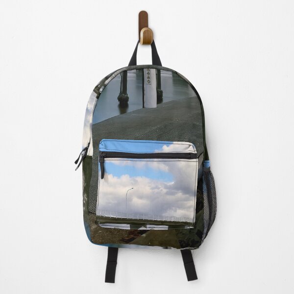 Item preview, Forster jetty 8000 designed and sold by kevin Chippindall.