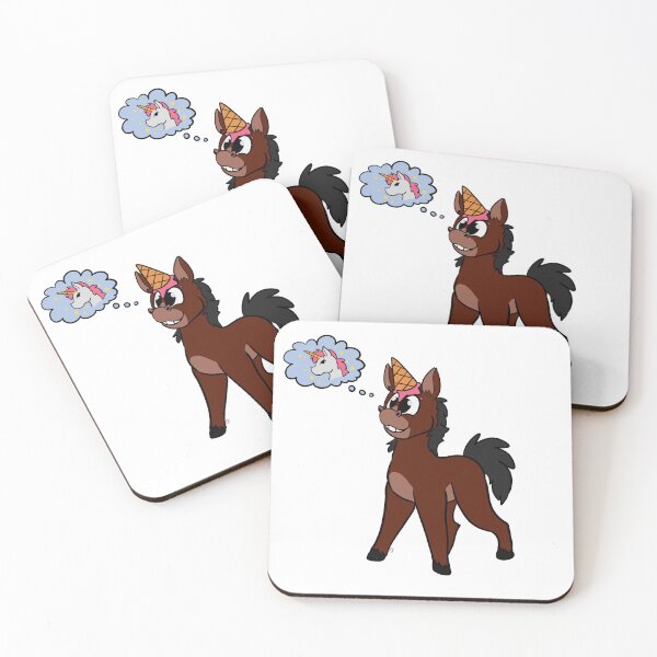 Item preview, Follow your Dreams designed and sold by KaijuChloe.
