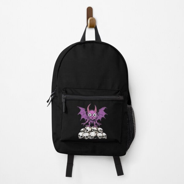 Item preview, Weird Core designed and sold by FreakamaGeek.