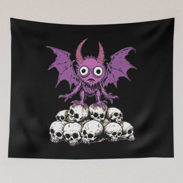 Item preview, Weird Core designed and sold by FreakamaGeek.