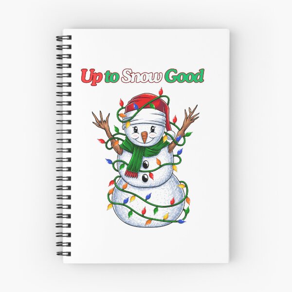 Item preview, Onry Frosty  designed and sold by kmwcreative.