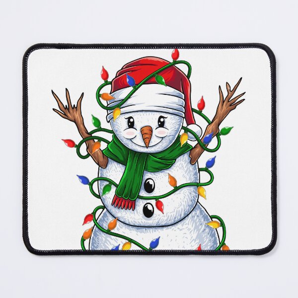 Item preview, Onry Frosty  designed and sold by kmwcreative.