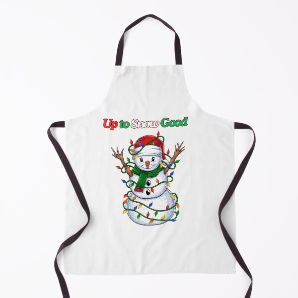 Item preview, Onry Frosty designed and sold by kmwcreative.