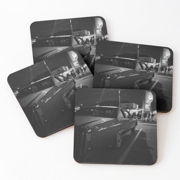 Item preview, Bobs Big Boy Burgers designed and sold by EastVanCadillac.